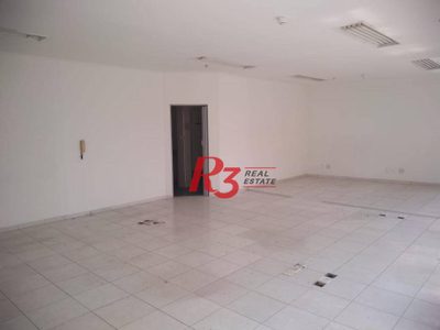 Sala-Conjunto, 81 m² - Foto 3