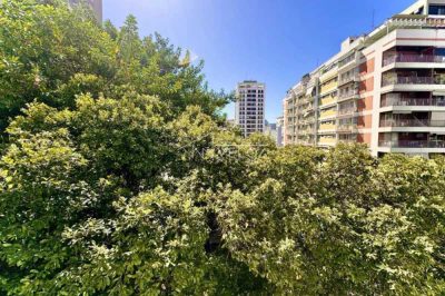 Apartamento, 3 quartos, 95 m² - Foto 3