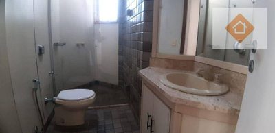 Apartamento, 2 quartos, 133 m² - Foto 4