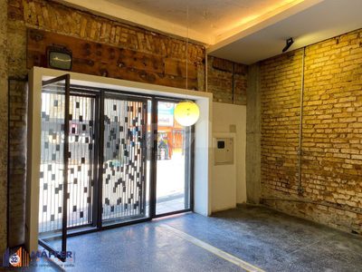 Prédio Inteiro, 60 m² - Foto 5