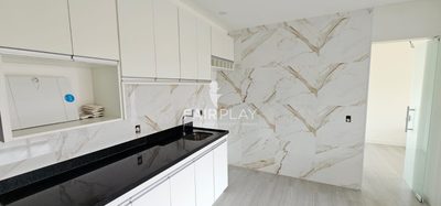 Apartamento, 1 quarto, 50 m² - Foto 5