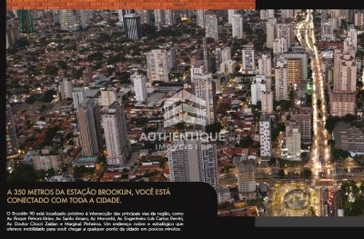 Apartamento, 3 quartos, 92 m² - Foto 2