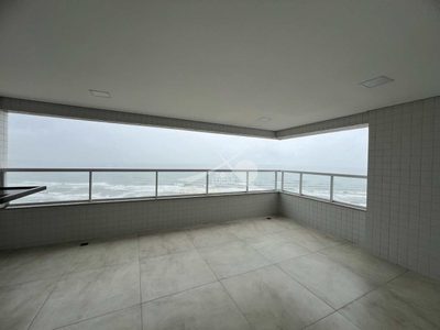 Apartamento, 3 quartos, 127 m² - Foto 4