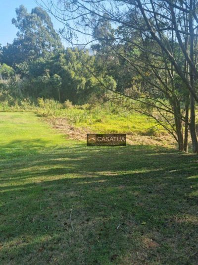 Loteamento e Condomínio, 3073 hectares - Foto 1
