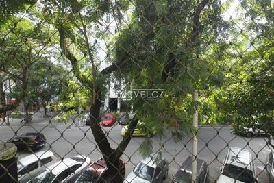 Apartamento, 2 quartos, 103 m² - Foto 3