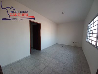 Casa, 3 quartos, 101 m² - Foto 4