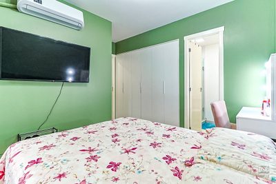 Apartamento, 3 quartos, 67 m² - Foto 4