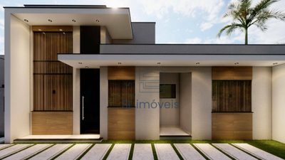 Casa, 2 quartos, 60 m² - Foto 4