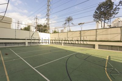 Loteamento e Condomínio, 170 m² - Foto 3