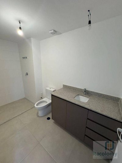 Apartamento, 2 quartos, 113 m² - Foto 3