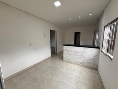 Casa, 2 quartos, 70 m² - Foto 3