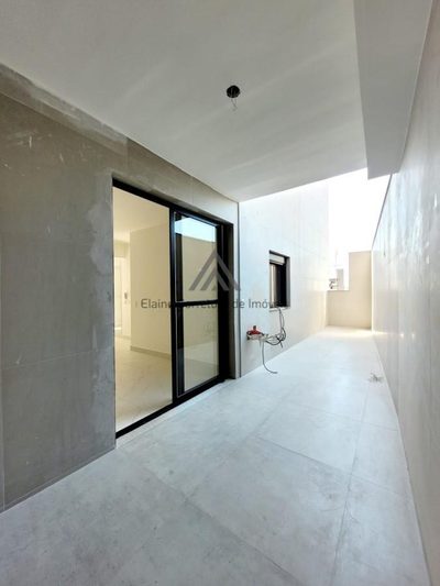 Apartamento, 3 quartos, 138 m² - Foto 2