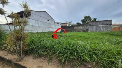 Terreno, 316 m² - Foto 4