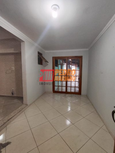 Casa, 3 quartos, 194 m² - Foto 3