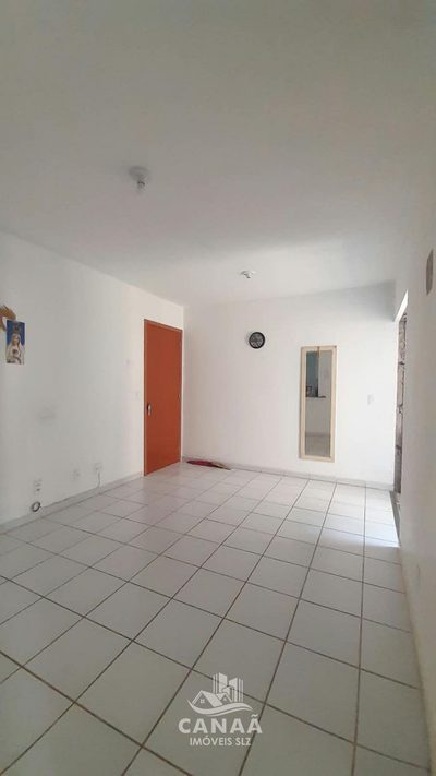 Apartamento, 2 quartos, 56 m² - Foto 4