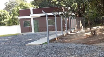 Terreno, 408 m² - Foto 4