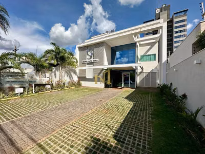 Casa Comercial - Foto 1