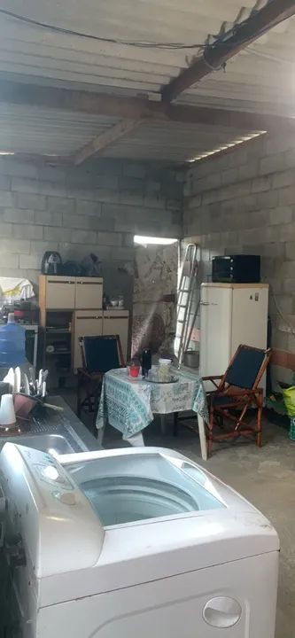 Casa, 3 quartos, 125 m² - Foto 3