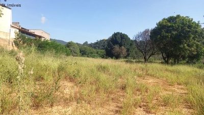 Loteamento e Condomínio, 5 hectares - Foto 2