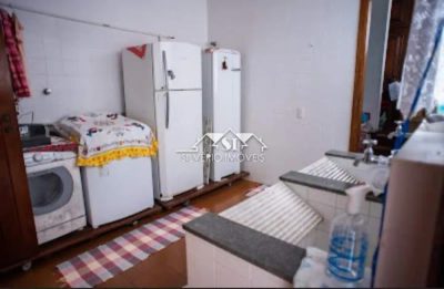 Casa, 4 quartos, 277 m² - Foto 5