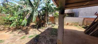 Chácara, 2 quartos, 500 m² - Foto 4