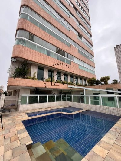 Apartamento, 1 quarto, 50 m² - Foto 1
