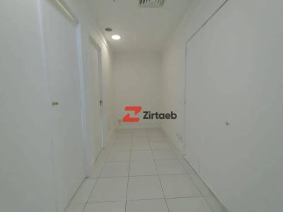 Sala-Conjunto, 30 m² - Foto 3