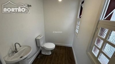 Casa, 37 m² - Foto 3
