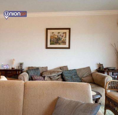 Apartamento, 2 quartos, 92 m² - Foto 5