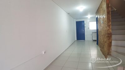 Casa, 2 quartos, 65 m² - Foto 2
