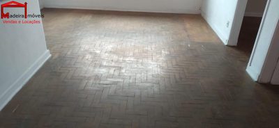 Casa, 2 quartos, 150 m² - Foto 3