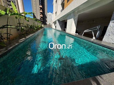 Apartamento, 3 quartos, 120 m² - Foto 5