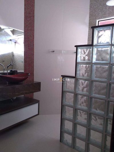 Casa, 3 quartos, 188 m² - Foto 4