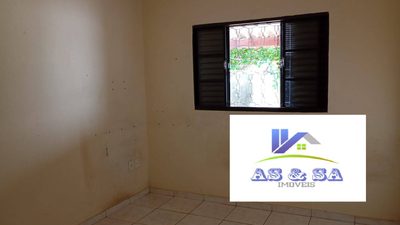 Casa, 2 quartos - Foto 5