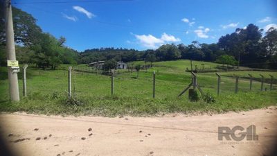 Sítio, 3 quartos, 40 m² - Foto 5