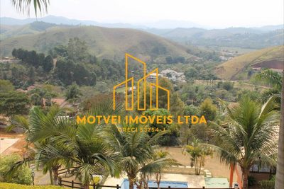 Chácara, 3 quartos, 2000 m² - Foto 3