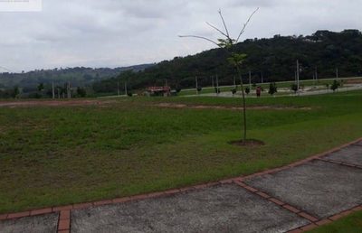 Terreno, 485 m² - Foto 2