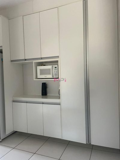 Apartamento, 3 quartos, 83 m² - Foto 5