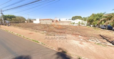 Terreno, 1350 m² - Foto 2