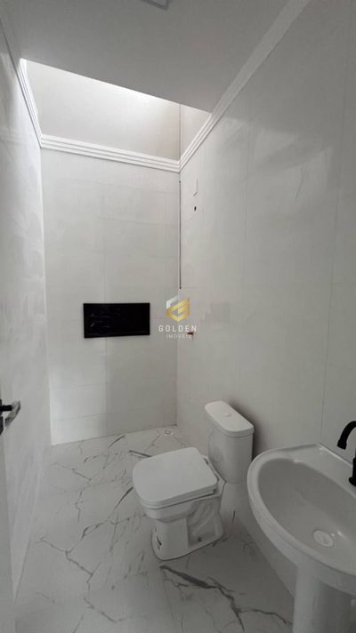 Casa, 2 quartos, 59 m² - Foto 5