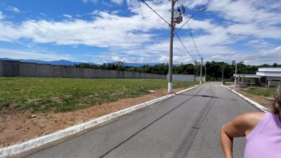 Terreno, 250 m² - Foto 1