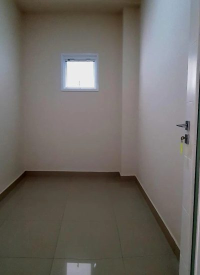 Casa, 5 quartos, 450 m² - Foto 3
