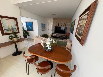 Cobertura, 4 quartos, 300 m² - Foto 4