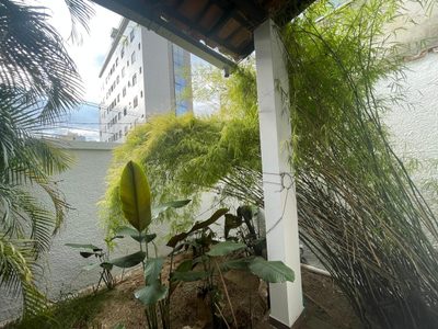 Casa, 3 quartos, 200 m² - Foto 3