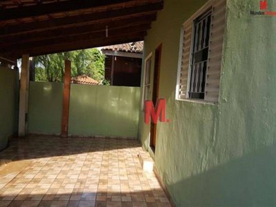 Casa, 2 quartos, 145 m² - Foto 5