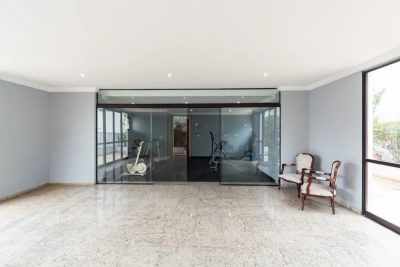 Apartamento, 3 quartos, 90 m² - Foto 4