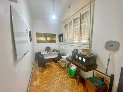 Apartamento, 3 quartos, 200 m² - Foto 1