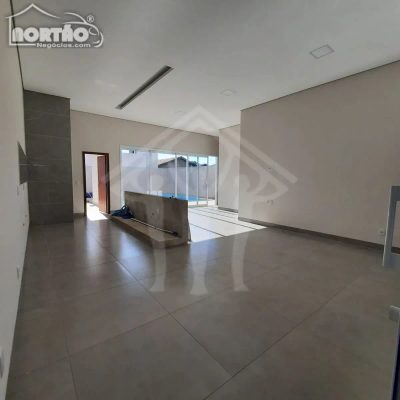 Casa, 1 quarto, 170 m² - Foto 4