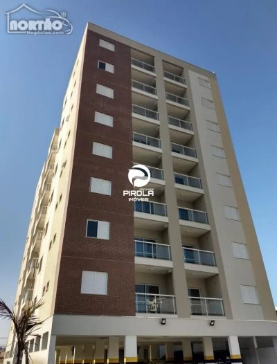 Casa, 3 quartos, 68 m² - Foto 1
