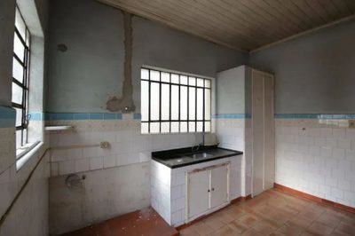 Casa, 2 quartos, 185 m² - Foto 5